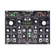 Soundhack Spectraphon - Complex Spectral Oscillator (Pre-Order)