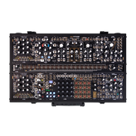 The Resynthesizer