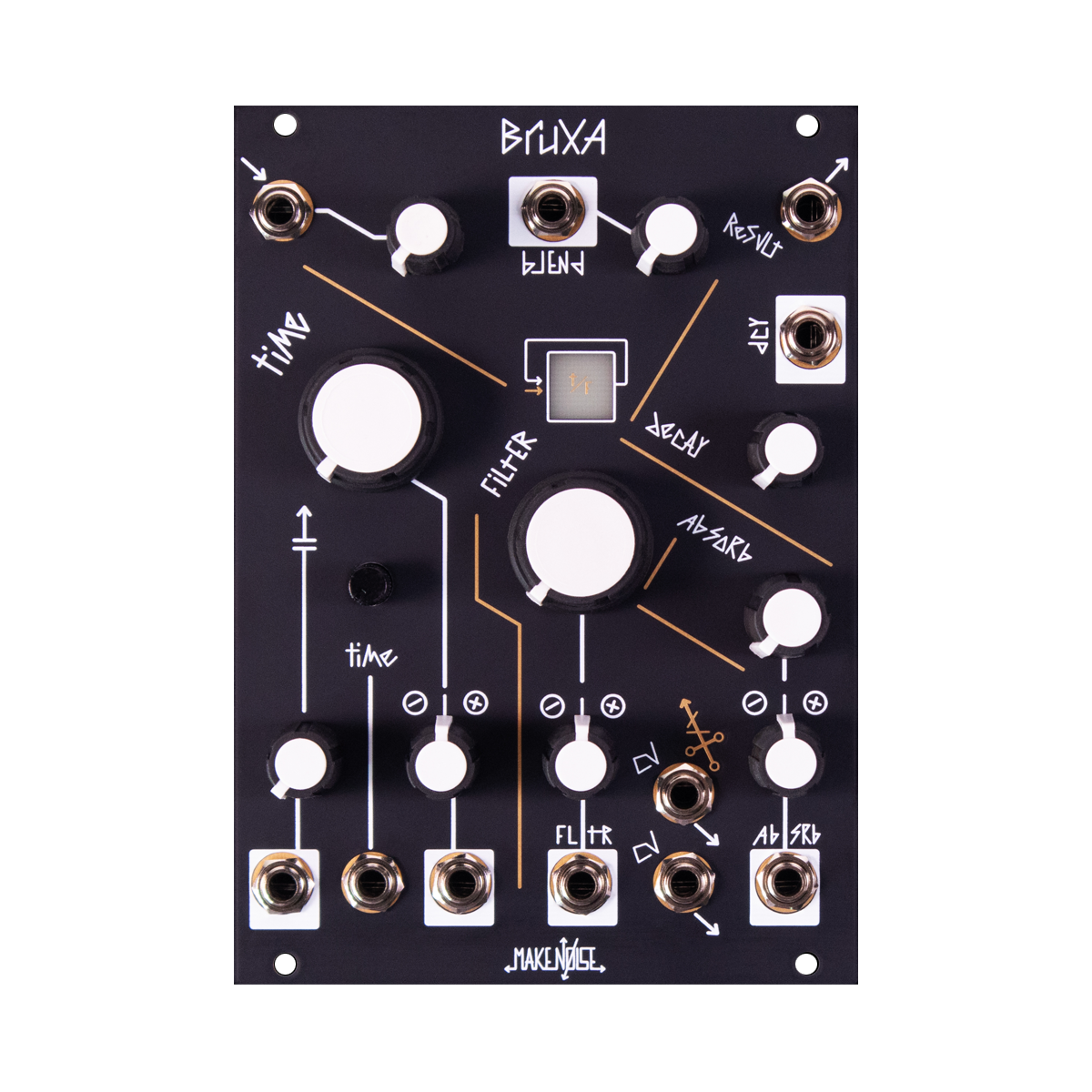 makenoise-brexa-ctrl-mod.png?v makenoise-brexa-ctrl-mod.png?v
