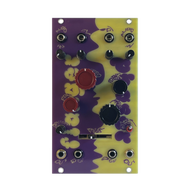 Ubique - Feedback Phase Network