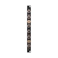 DPLPG - Dual Passive LPG