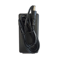 Etherwave Theremin Power Supply Adapter