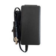 Matriarch Power Supply