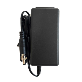 Matriarch Power Supply