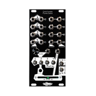 Confundo Funkidos - Four Channel Rhythm Crossfader