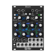 Bloom v2