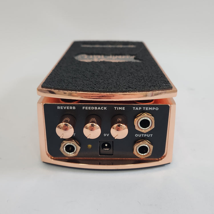 Ernie Ball Ambient Delay
