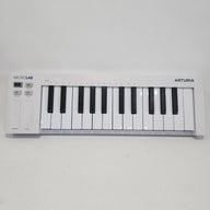 Arturia Microlab