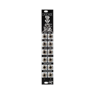 Cascade - Eddy Expander (Pre-Order)