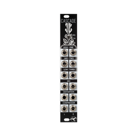 Cascade - Eddy Expander (Pre-Order)