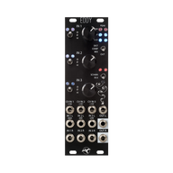 Eddy - 3 Channel Stereo Mixer/VCA/Compressor/Feedbacker (Pre-Order)