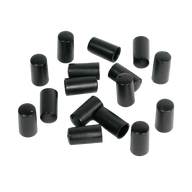 Micro Knob Caps – Deconstruct Series (16 pack)