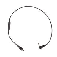 MIDI EXP Cable 18″