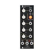 ATX1 - ART Analog VCO