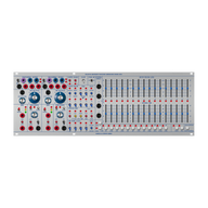 Buchla 248t MARF Multiple Arbitrary Function Generator