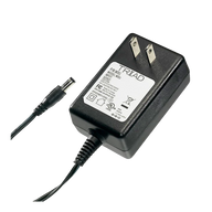 12V DC Power Supply Positive Center