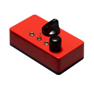 PMC-01-U - Passive Monitor Controller