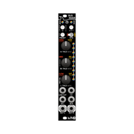 Bus Rider (Pre-Order)
