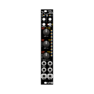 CHNL SRFR Channel Surfer (Pre-Order)