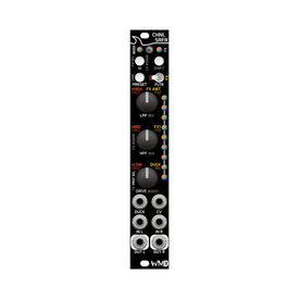 CHNL SRFR Channel Surfer (Pre-Order)