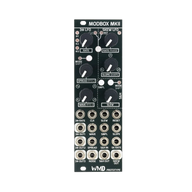Modbox MKII (Pre-Order)