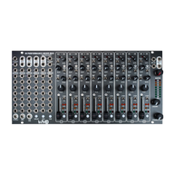 Performance Mixer MKII