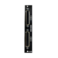 PM DB25 MKII