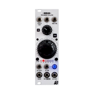 Berlin - Compact VCO