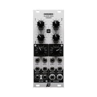 Bohumin - Mixing Console Commander