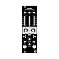 Deva Replacement Black Panel