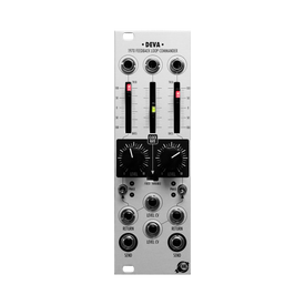 Deva - Feedback Loop Commander