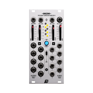 Drezno II - Binary Conversion Computor