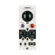 Kamieniec II - Analog Resonant Phase Rotator