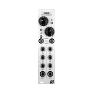 Lublin - Dual Pingable VCA