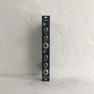 Erica Synths Pico Logic