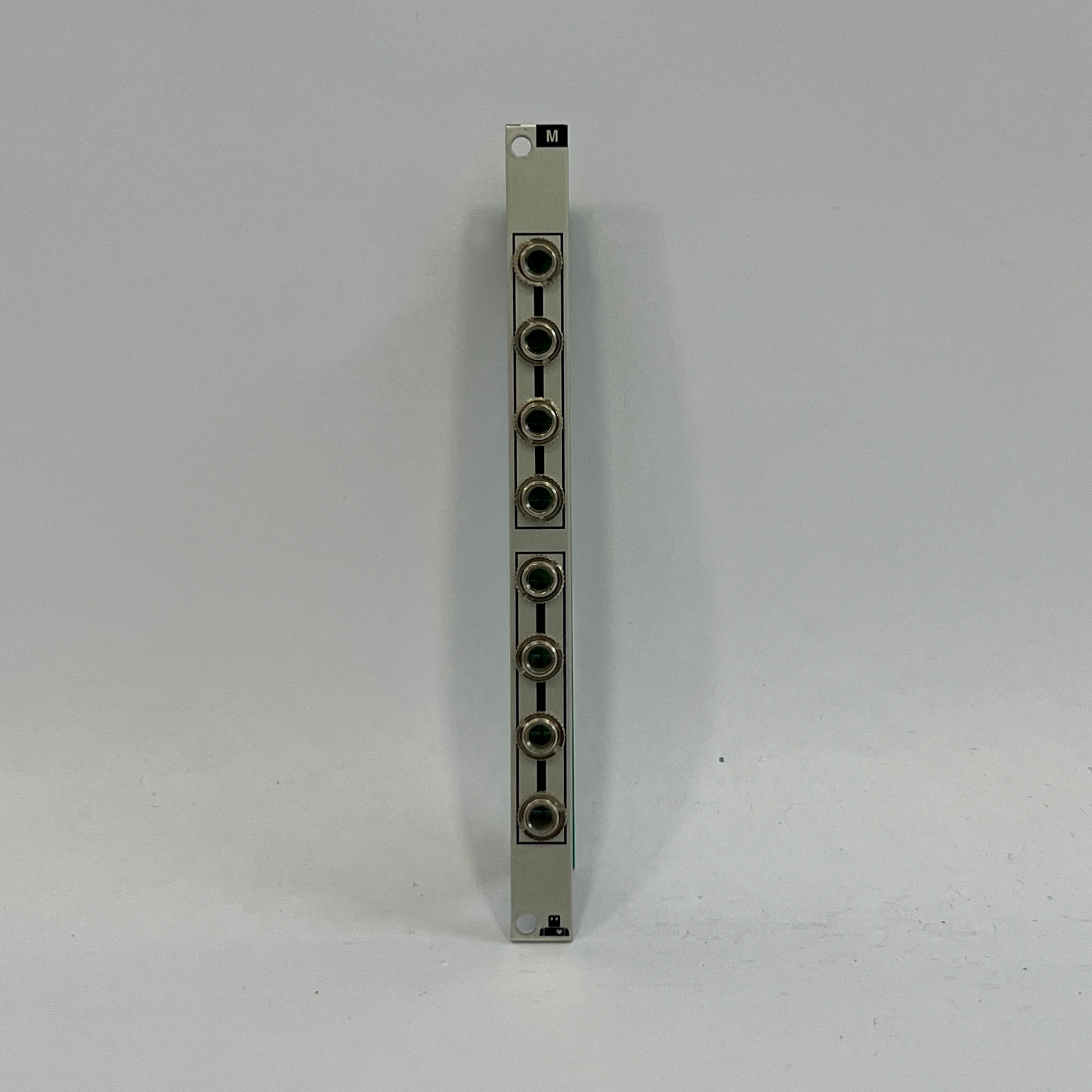 Intellijel Mult