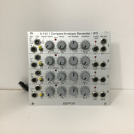 Doepfer A-143-1 Quad AD-Generator