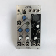 Make Noise tELHARMONIC