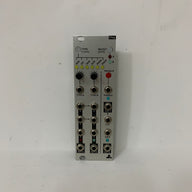 Intellijel Plog