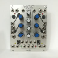 Make Noise MATHS