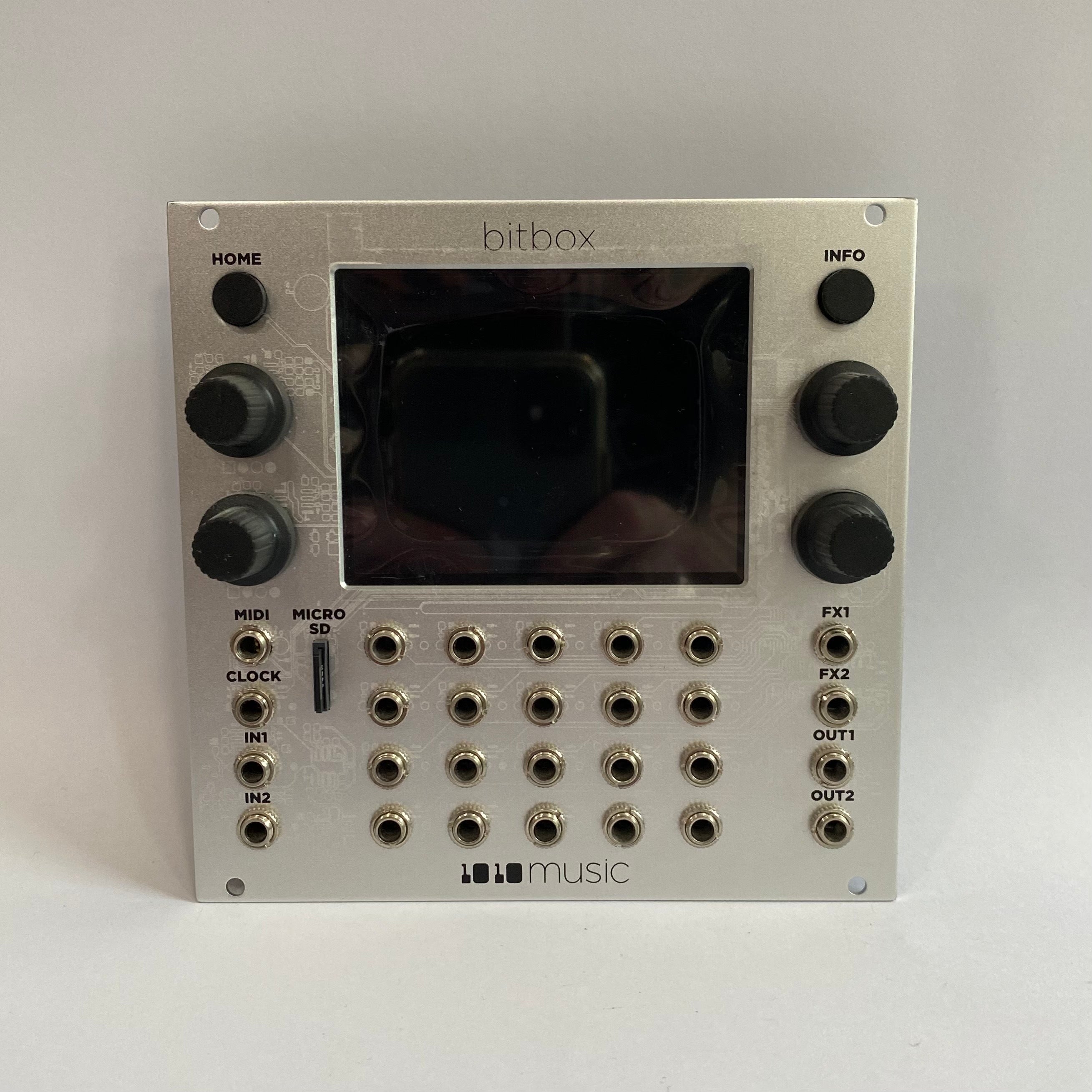 1010music bitbox mk2
