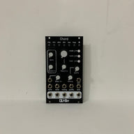 Qu-Bit Electronix Chord v2