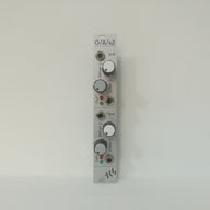 ALM Busy Circuits O/A/x2
