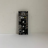 Make Noise Wogglebug