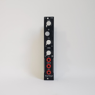 Tiptop Audio TG ONE