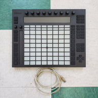 Ableton Push 1