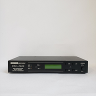 Kenton Electronics Pro-2000 MkI