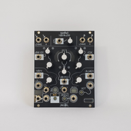 Make Noise Morphagene