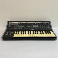 Moog Little Phatty Stage II Synthesizer