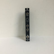 Erica Synths Pico Output